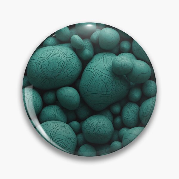 Item preview, Stones designed and sold by VeriteAtelier.
