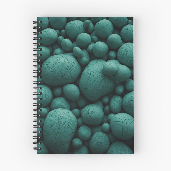 Item preview, Stones designed and sold by VeriteAtelier.