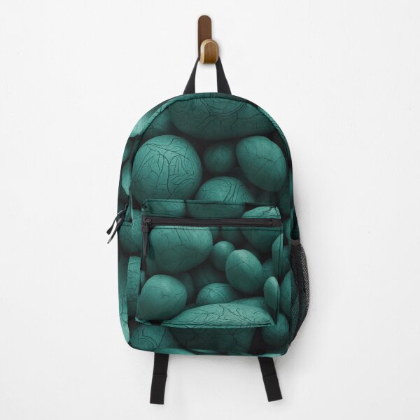 Item preview, Piedras designed and sold by VeriteAtelier.