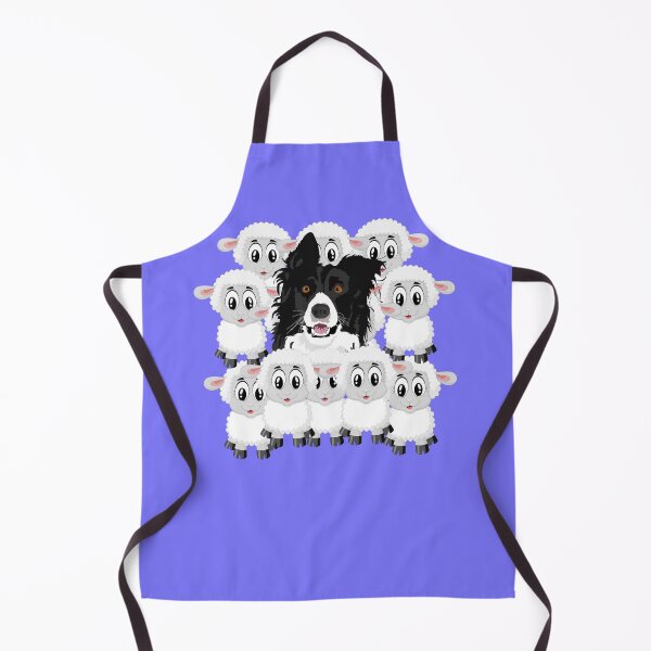 Item preview, Herding Dog Instinct designed and sold by Willyboy16.