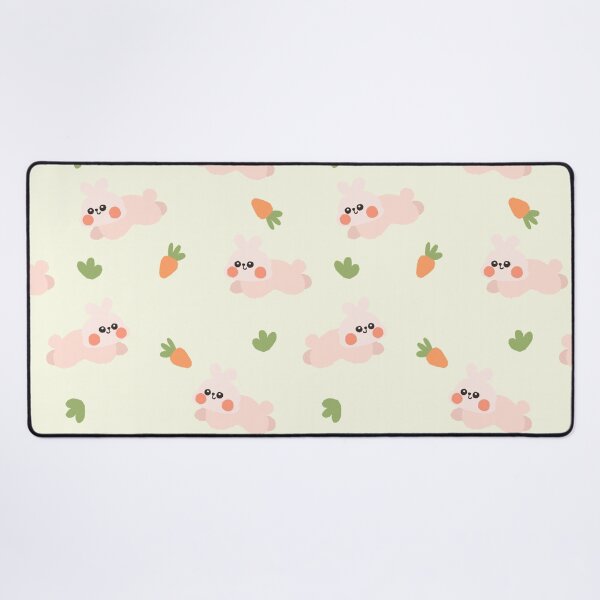 Item preview, Little baby rabbit designed and sold by ByJYA.