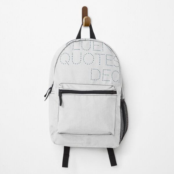 Item preview, Fluent in movie quotes and bad decisions designed and sold by Ninjacatoff.