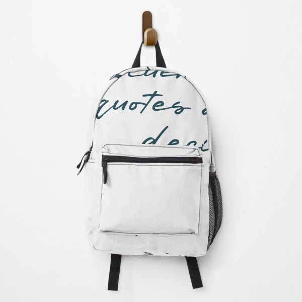Item preview, Fluent in movie quotes and bad decisions designed and sold by Ninjacatoff.
