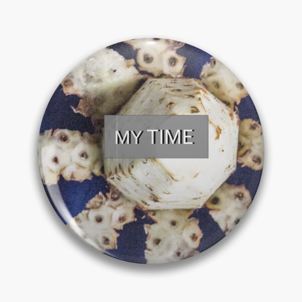Item preview, MY TIME 08 - PINEAPPLE - DOOR designed and sold by jerôme hémain.