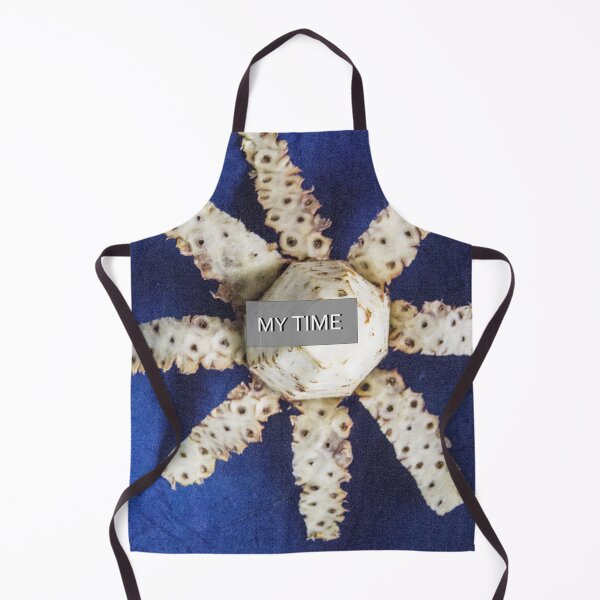 Item preview, MY TIME 08 - PINEAPPLE - DOOR designed and sold by jerôme hémain.