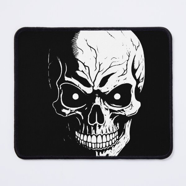 Item preview, skullhead designed and sold by Brexmore3.