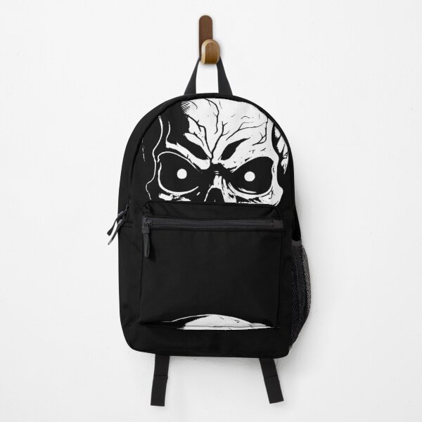 Item preview, skullhead designed and sold by Brexmore3.