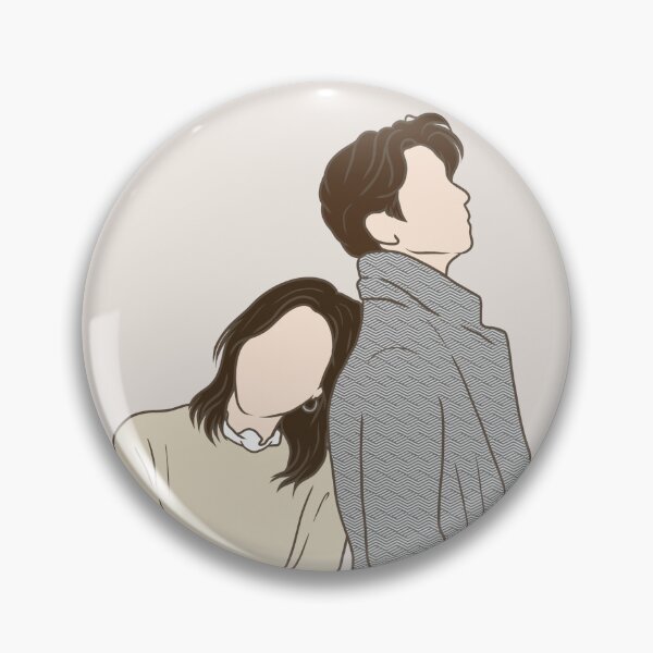 Item preview, Goblin Kdrama Poster, Guardian Fanart, Fantasy Romance Gift designed and sold by bliss7shop.