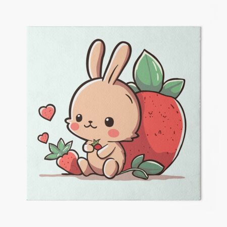 gbrf,8x8,f,540x540-pad,450x450