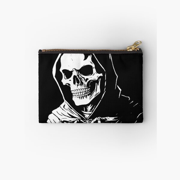 Item preview, Grim reaper head designed and sold by Brexmore3.