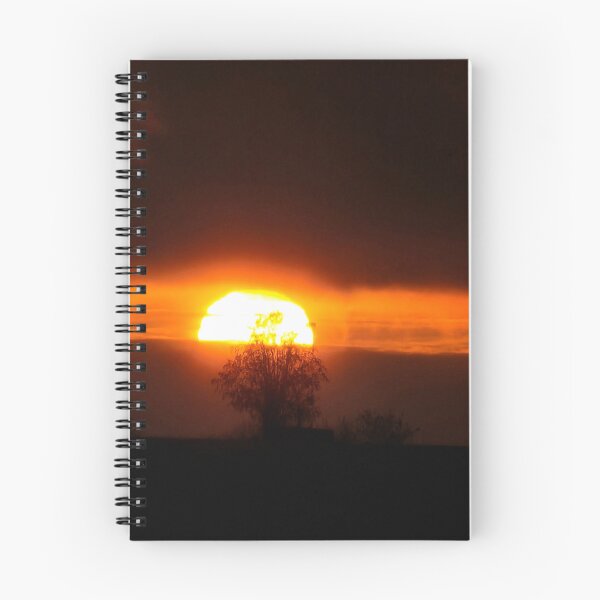 Item preview, puesta de sol designed and sold by CSPictures.