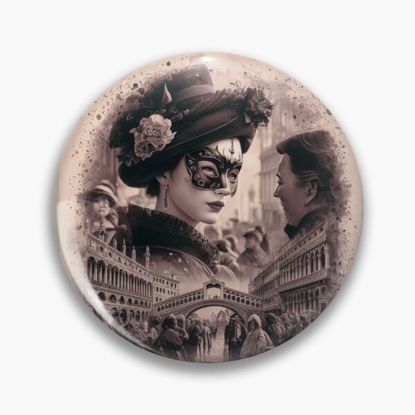 Item preview, Venezia designed and sold by Aise06.