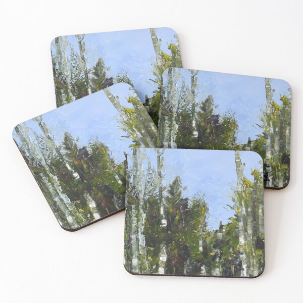 Item preview, Canopy 02 designed and sold by Jeff-Wiegand.