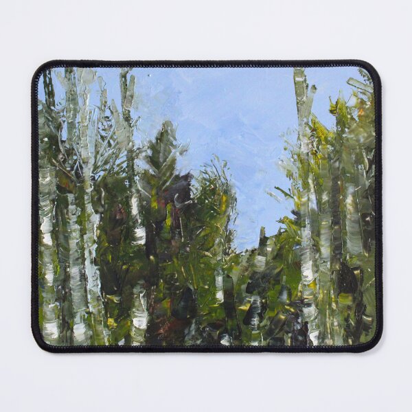 Item preview, Canopy 02 designed and sold by Jeff-Wiegand.