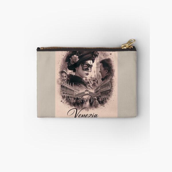 Item preview, Venezia designed and sold by Aise06.