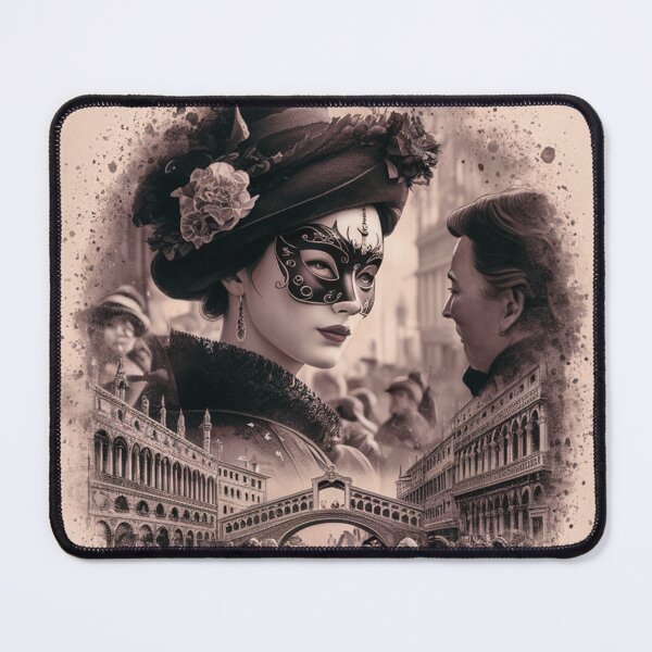 Item preview, Venezia designed and sold by Aise06.