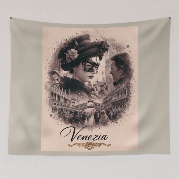 Item preview, Venezia designed and sold by Aise06.