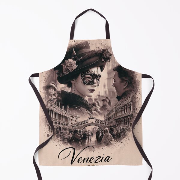 Item preview, Venezia designed and sold by Aise06.