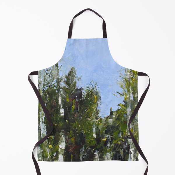 Item preview, Canopy 02 designed and sold by Jeff-Wiegand.
