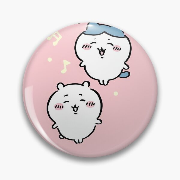 Item preview, Chiikawa designed and sold by ArtistKaiMing.