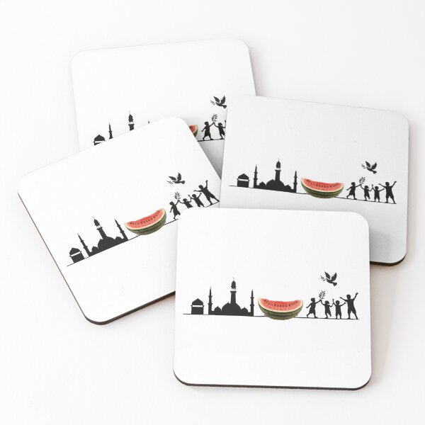Item preview, Joyful Children of Freedom designed and sold by Summer Sunshine.
