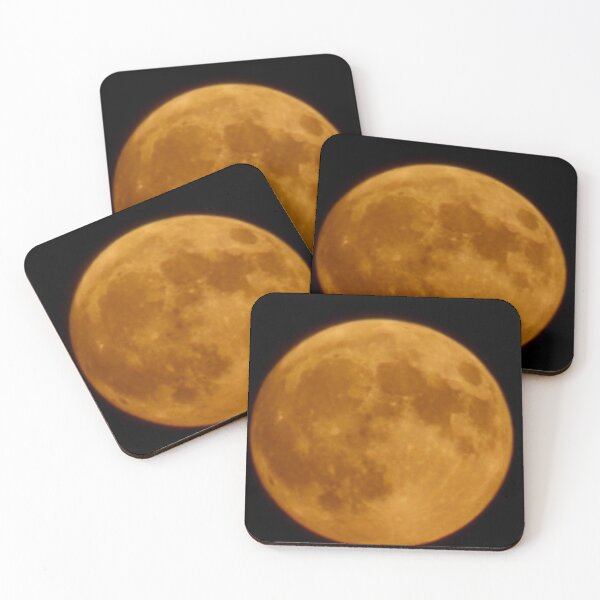 Item preview, moon moon photography designed and sold by CSPictures.