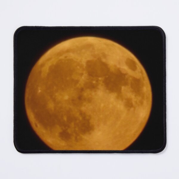 Item preview, moon moon photography designed and sold by CSPictures.
