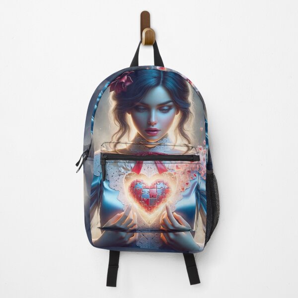 Item preview, Love in Order designed and sold by M-Y-A-R-T-.