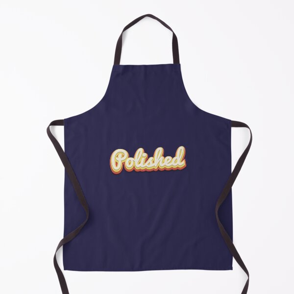 Item preview, Polished Retro 3D Typography Design designed and sold by trepiu.
