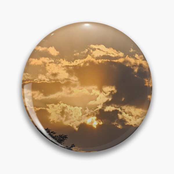 Item preview, fotografía de naturaleza designed and sold by CSPictures.