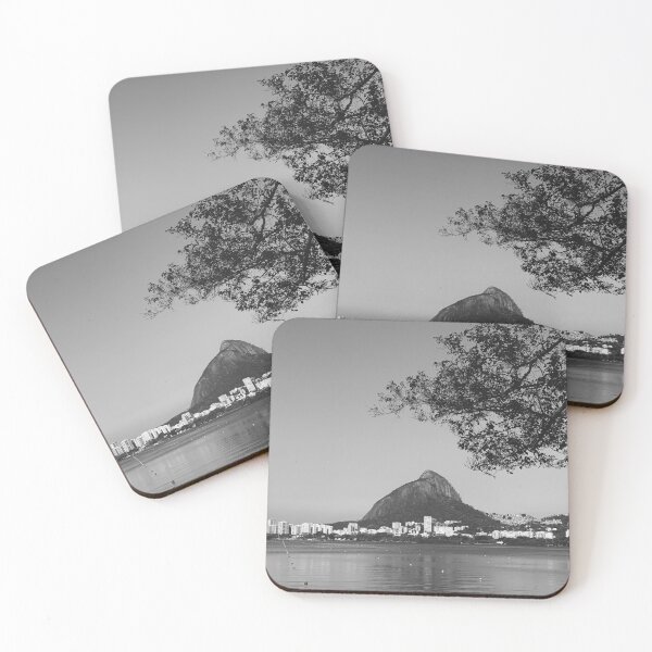 Item preview, Rio de Janeiro designed and sold by anafrancisconi.