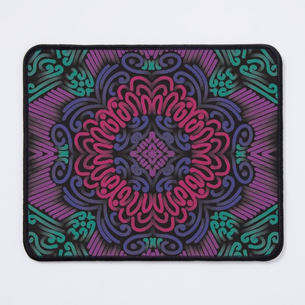 Item preview, Cipher Infinite designed and sold by CronistaOmega.