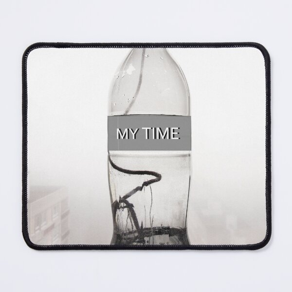 Item preview, MY TIME 03 - DOOR designed and sold by jerôme hémain.
