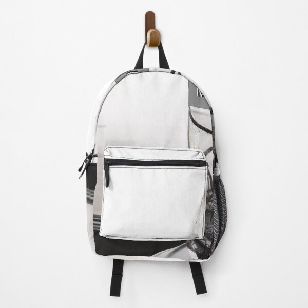 Item preview, MY TIME 03 - DOOR designed and sold by jerôme hémain.