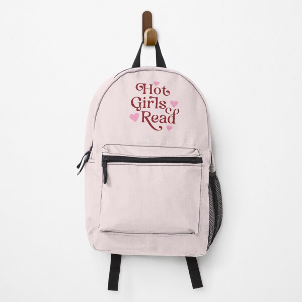 Item preview, hot girls read designed and sold by mayralejandrat.