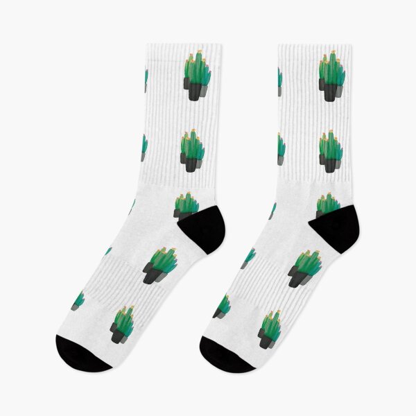 Item preview, Succulents designed and sold by TheWhiskerFiles.
