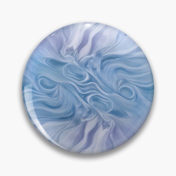 Item preview, Frosted Dawn designed and sold by granthobbs.