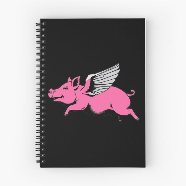 Item preview, Pink Floyd Animals designed and sold by BladVrt.