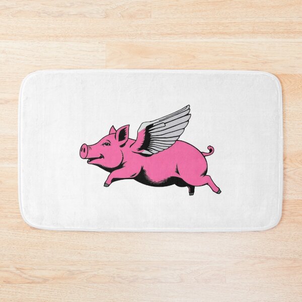 Item preview, Pink Floyd Animals designed and sold by BladVrt.