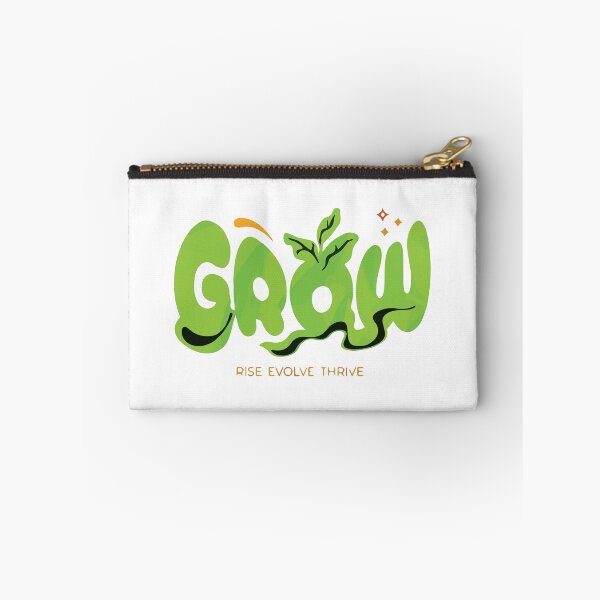 Item preview, Grow designed and sold by samwash.