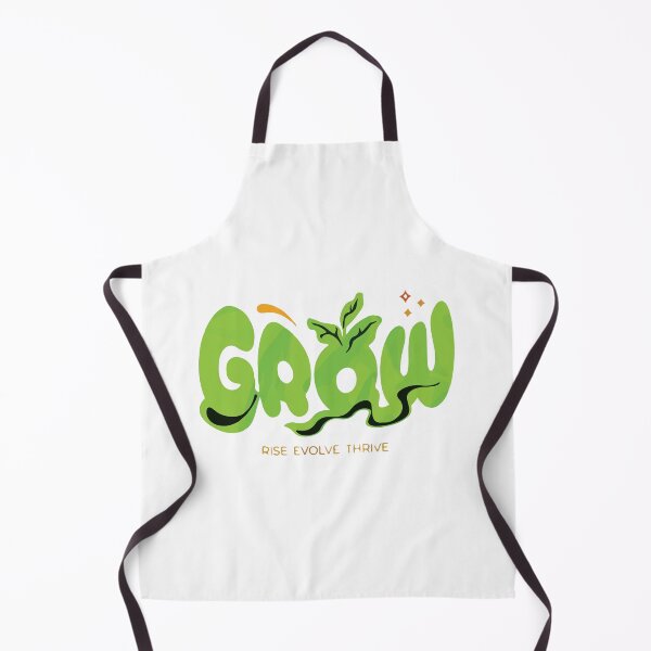 Item preview, Grow designed and sold by samwash.