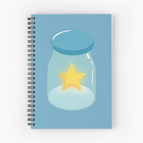 Item preview, Star in the pot designed and sold by tragnikam.