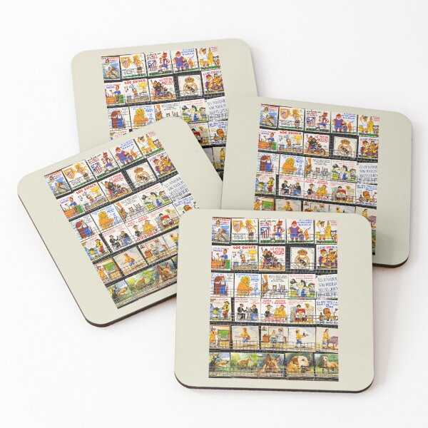 Item preview, Souvenirs in Besalú designed and sold by manoloshoping.