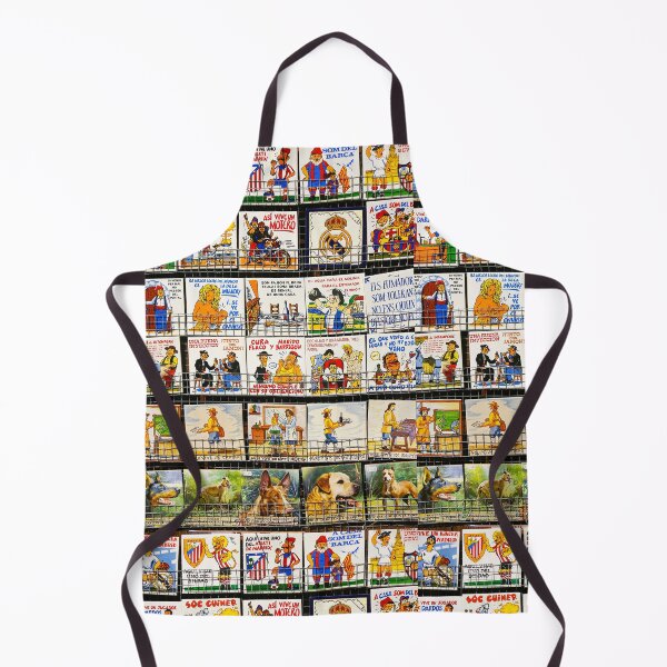 Item preview, Souvenirs in Besalú designed and sold by manoloshoping.