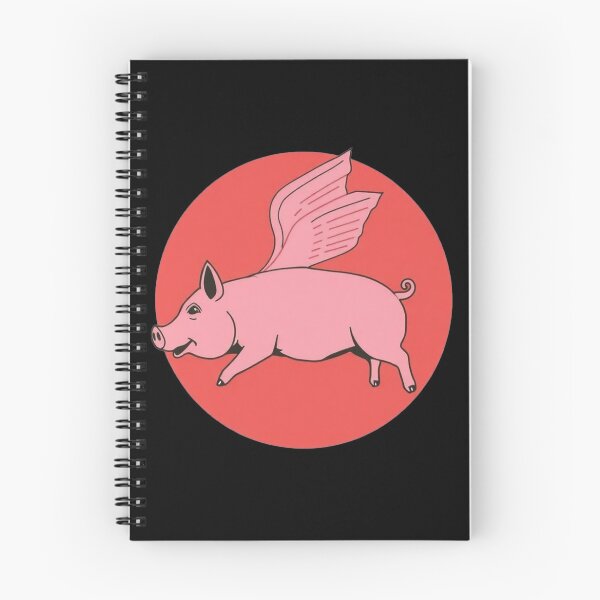 Item preview, Pink Floyd Animals designed and sold by BladVrt.
