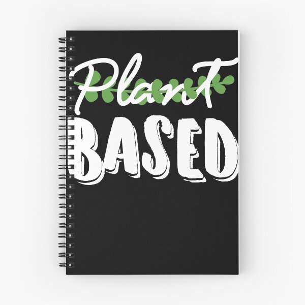 Item preview, Vegan Plant Based T Shirt for Vegans and Vegetarians designed and sold by AllStarMerch.