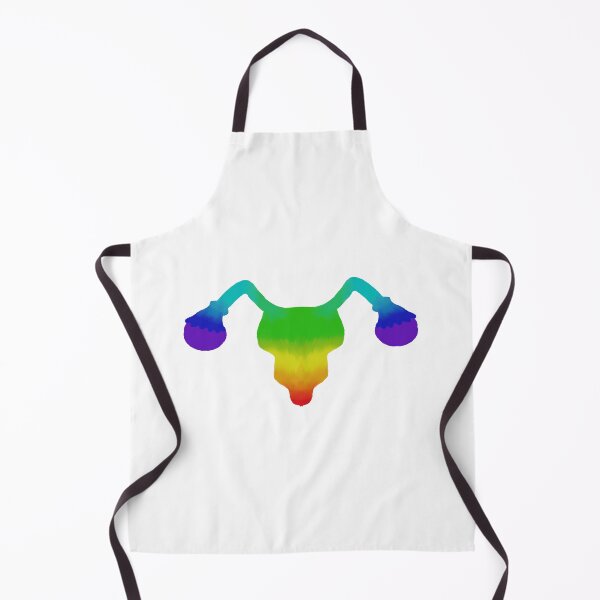 Item preview, uterus designed and sold by Kalhanne.
