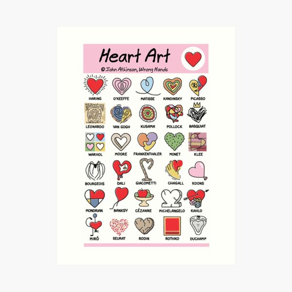 Art Print