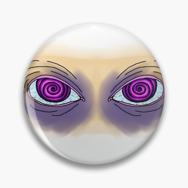 Item preview, sleepless gaze designed and sold by Kalhanne.