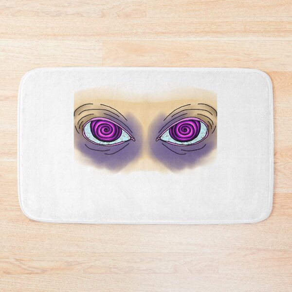 Item preview, sleepless gaze designed and sold by Kalhanne.